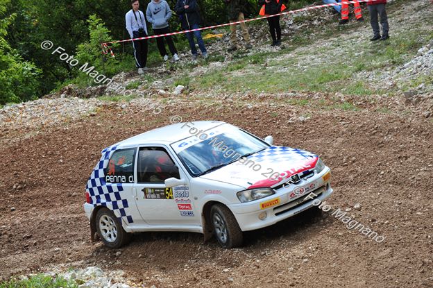 DSC_8323.JPG